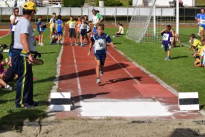 FestadellAtletica 22082015_276